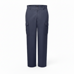 กางเกงคาร์โก้