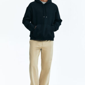 เสื้อฮู้ดดี้