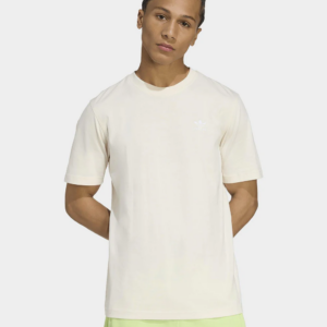 %e0%b9%80%e0%b8%aa%e0%b8%b7%e0%b9%89%e0%b8%ad%e0%b8%a2%e0%b8%b7%e0%b8%94