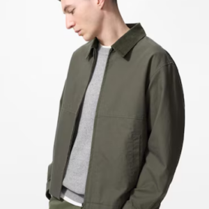 แจ็คเก็ต