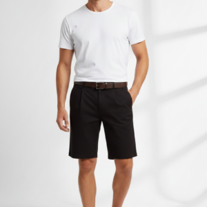 %e0%b8%81%e0%b8%b2%e0%b8%87%e0%b9%80%e0%b8%81%e0%b8%87%e0%b8%82%e0%b8%b2%e0%b8%aa%e0%b8%b1%e0%b9%89%e0%b8%99%e0%b8%8a%e0%b8%b4%e0%b9%82%e0%b8%99