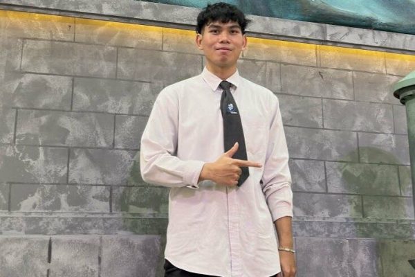 0c32607f-786b-44a9-a360-f32ef7a1a6e4